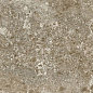 Lunar Brown / Лунар Коричневый LR 120x60 Idalgo (Идальго)