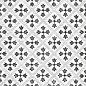 Guadalupe Grey 18,7x18,7 Monopole Ceramica