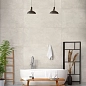 Carolina Pearl / Каролина Жемчуг SR 120x60 Idalgo (Идальго) фото в миниатюре 8