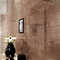 Brick Atelier Atlas Concorde