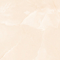 N20521 Jennifer Crema Polished 60x120 Neodom