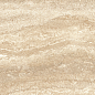 GFA3060ROM44R Romero матовый 300x600x9 Alma Ceramica (Уралкерамика)