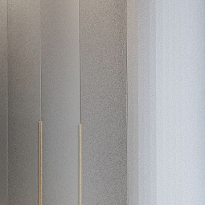 Dots Laminam Russia
