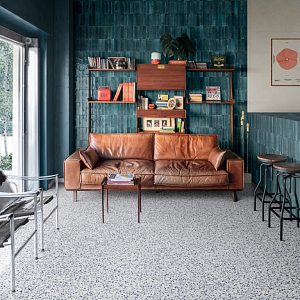Lume MARAZZI Italy