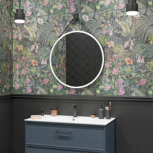 Альвао Kerama Marazzi