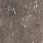 775050 Heritage Luxe Brown Glossy 9 Mm 60x120 Rex Ceramiche фото в миниатюре 5