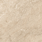 A17908 Luna бежевый рельеф 29,7x59,8 Cersanit