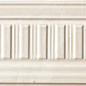 5766 ASDD MARVEL CHAMPAGNE FREGIO 10x30.5 Atlas Concorde