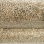MOLDURA BOLONIA OCRE 5*20 Mainzu