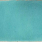 7515PLNIL PLUS NILO 7,5X15 Cevica