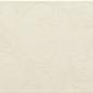 68632 GOLD CREMA BAROCCO 25x75 Versace (Gardenia Orchidea)