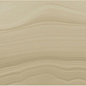 Symmetry Deco Vison 98.2x98.2 Ceracasa