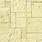 486-10 Бремар плоскость 10-39x10-39 White Hills