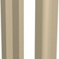100PE0ONT EXT beading ONTARIO ONT 2.7x10 Winckelmans