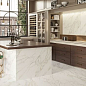 Majestic Pure Ceramiche Piemme