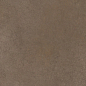 780835 Easy Life Mushroom Matte Ret 30x60 Cerim