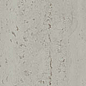 SG850990R/8BT Плинтус Сан-Марко серый светлый матовый обрезной 80x9,5x0,9 Kerama Marazzi