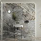 A037988 Van Gogh Breccia Pol Rect 60х120 Ape Ceramica