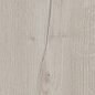 SG732290R Тровазо серый светлый матовый обрезной 13x80x0,9 Kerama Marazzi