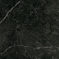4101194 Dandy Black 18,6x18,6 41ZERO42 фото в миниатюре 46