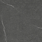 GT1206014305MCR Lakeside Черный 60x120 Global Tile
