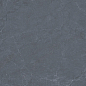 Pure Nero Matt Carving 60х60 Realistik