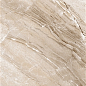 0045 Istambul Beige Mat 25x50 Eurotile Ceramica
