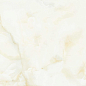 P17652 Arizona Polished 60x120 Pardis Ceramic Pazh