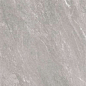 GFU04ANG70R Angara 600x600x9 Alma Ceramica (Уралкерамика)