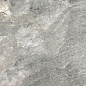 D120226L Stoncrete Gray 600x1200x9.5 Delacora