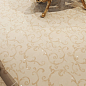 Taptal Eurotile Ceramica