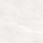 Isea White 60x120 Prissmacer