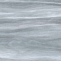 WT9JUL25 Julia Dark 249x500x7.5 AltaCera