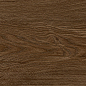 GT208018604MСR Gotland Коричневый 19,8x80 Global Tile