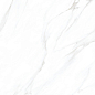 Antic White sugar 60x120 Realistik