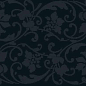 V13897681 Deco Crystal Dark 33.3x100 Venis
