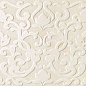 D014 (AVW1) Champagne Broccato 30x60 Atlas Concorde