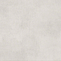 Concrete Bianco Gloss 60x120 Realistik