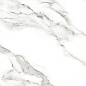 Statuario Eva 60 Satin 600x600 Velsaa