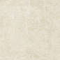 100325481 Verbier Sand 59.6x59.6 Porcelanosa
