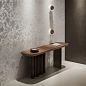 Гобелен Kerama Marazzi фото в миниатюре 6