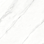 Airy White белый лаппатированный 80х80 Laparet