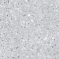 ENIND1039MT60120 Porto Silver Matt 120x60x0.9 Ennface