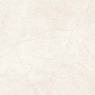 MA00 Marmulla Ivory Неполированный Рект. 80x80x10 Ametis by Estima фото в миниатюре 9