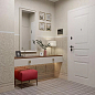 Монсеррат Kerama Marazzi