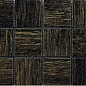 Mk.Alen Forest 15x30 Keratile