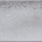 DBO30 Boqueria Gris 7,5x30 Grespania