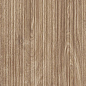 Wood love Brown Struktura A Rekt 29.8x89.8 Paradyz