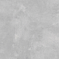 GI8012-A Arcstone Grey Matt Glossy Ink 60x120 Arcadia Ceramica