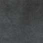 LAMF004401 Blend Nero 1000x3000x5.6 Laminam Russia